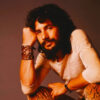 CAT STEVENS