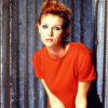CATHY DENNIS