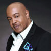PEABO BRYSON