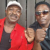 CHAKA DEMUS AND PLIERS