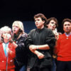 CHANTEURS SANS FRONTIERES