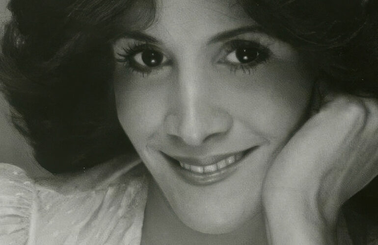 CHARLENE
