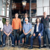 BLUE RODEO