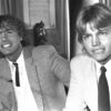 BOLLAND AND BOLLAND