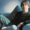 CHAZ JANKEL