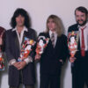 CHEAP TRICK