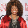 CHERYL LYNN