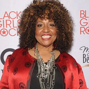 CHERYL LYNN