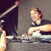 CHICANE