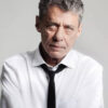 CHICO BUARQUE