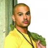 CHICO DEBARGE