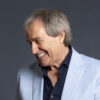 CHRIS DE BURGH