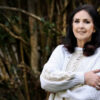 MAIRE BRENNAN
