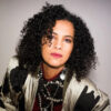 NENEH CHERRY