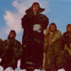 BLUE SWEDE