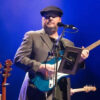 CHRISTOPHER CROSS