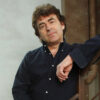 CLAUDE BARZOTTI