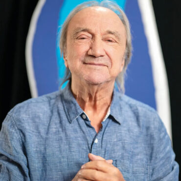 CLAUDE DUBOIS