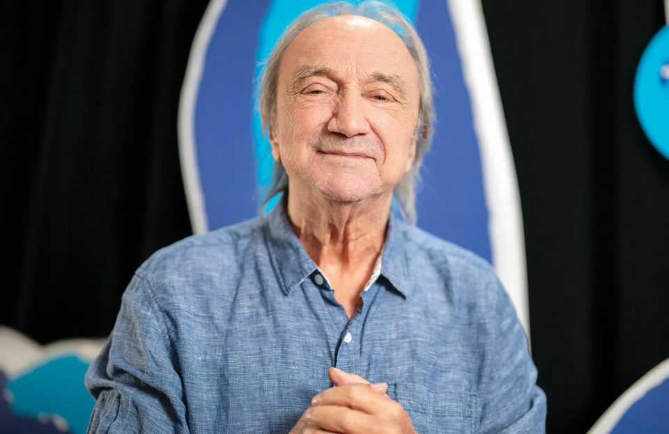 Arrière-plan