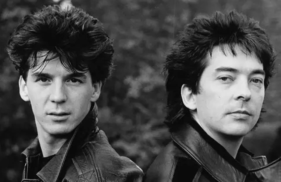 CLIMIE FISHER