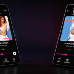 TOP 80 Radio passe à la vitesse supérieure avec sa nouvelle application