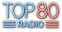 TOP 80 RADIO