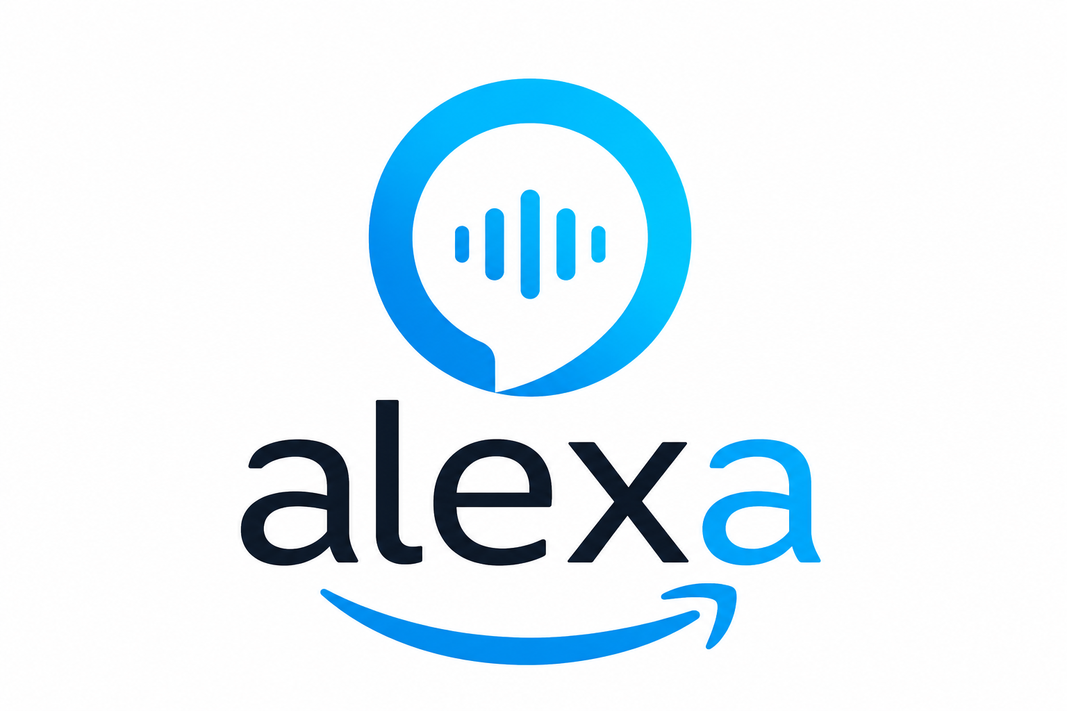 Alexa