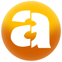 Annuaire de la radio