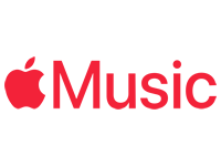 Apple Music