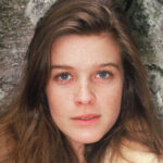 CORYNNE CHARBY