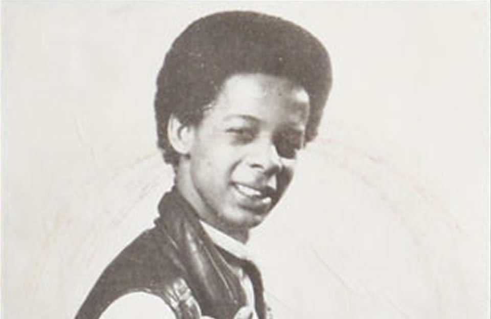 CREOLE STAR