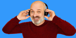 LES DISQUES A LA DEMANDE