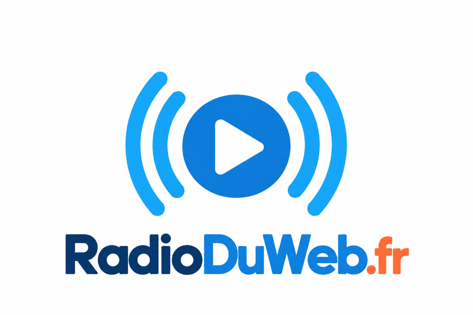 Radio du web