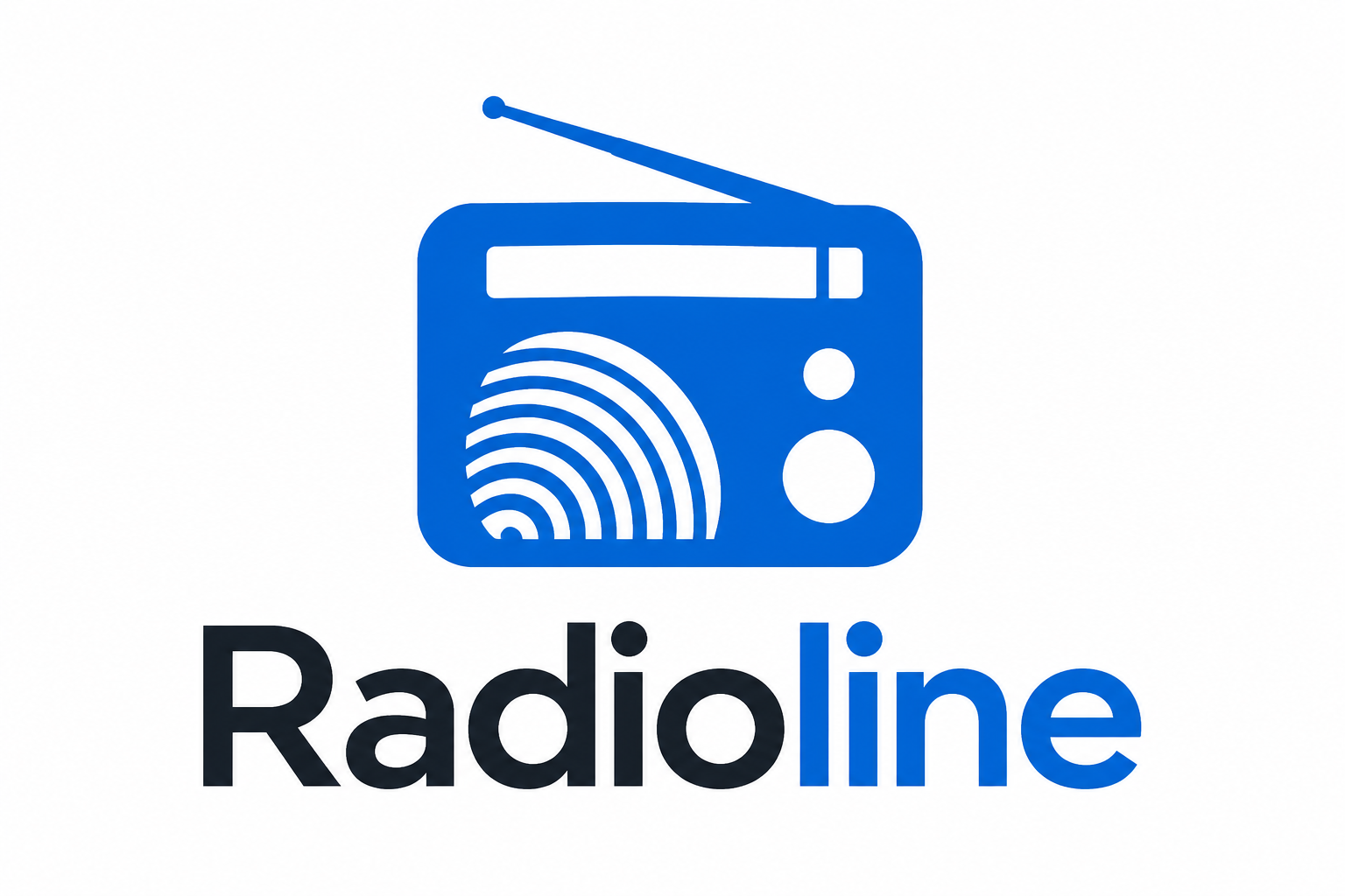 Radioline