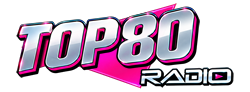 TOP 80 Radio