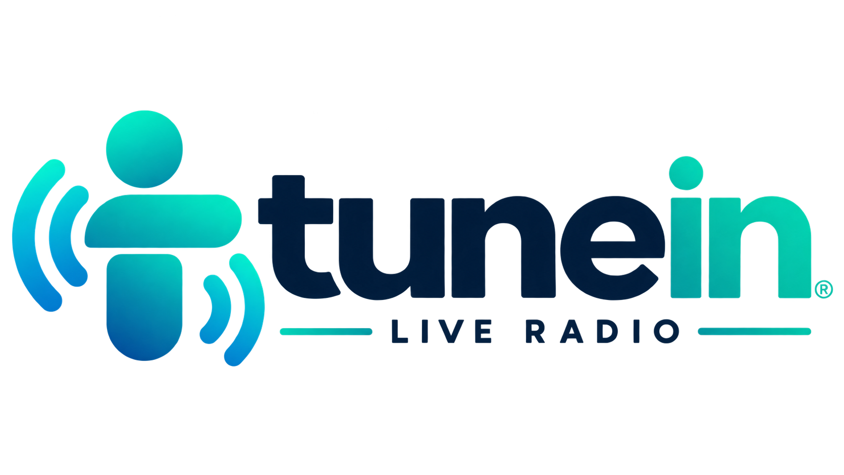 TuneIn