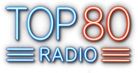 TOP 80 Radio