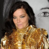 BJORK