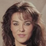 CRISTINA