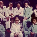 CROWN HEIGHTS AFFAIR