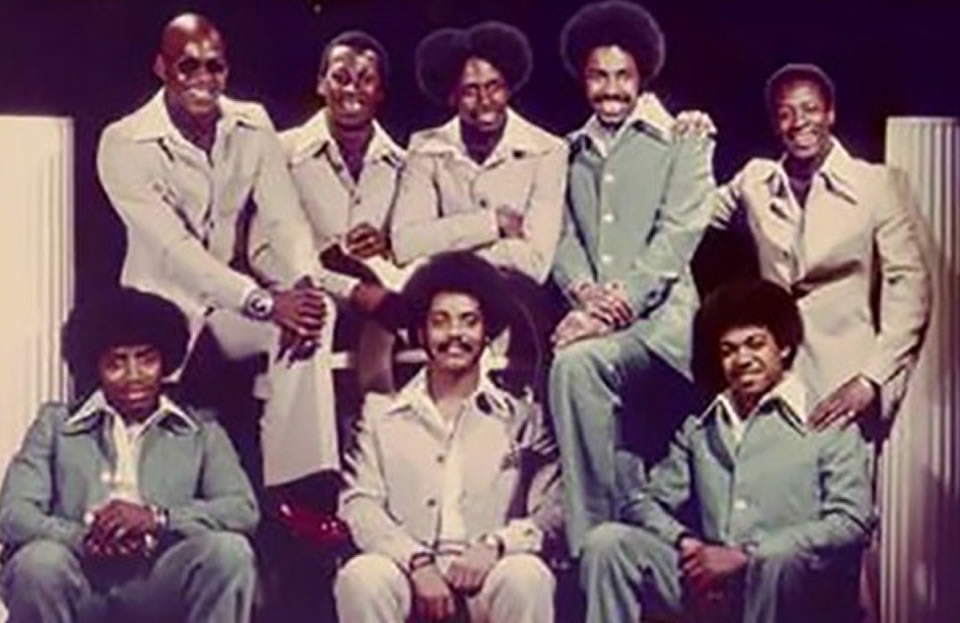 CROWN HEIGHTS AFFAIR