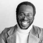 CURTIS MAYFIELD
