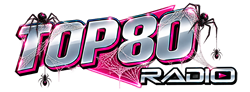 TOP 80 Radio