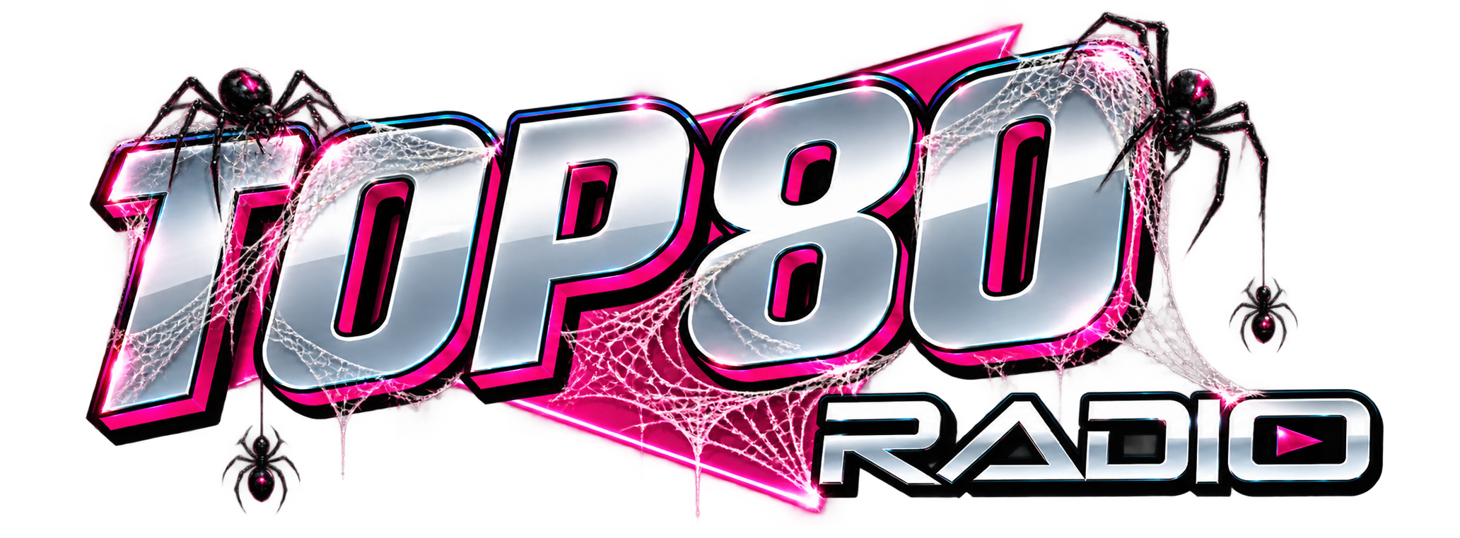 TOP 80 Radio