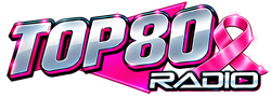 TOP 80 Radio