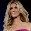 CÉLINE DION