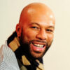 COMMON