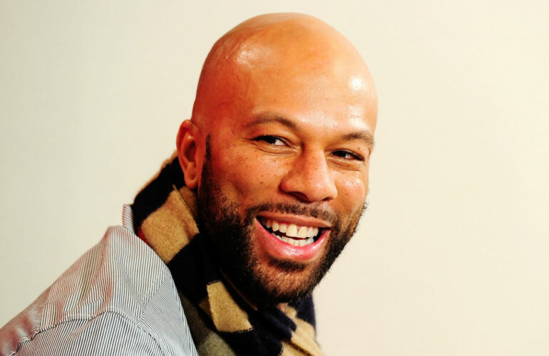 COMMON
